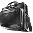 Lenovo ThinkPad Executive Leather Case